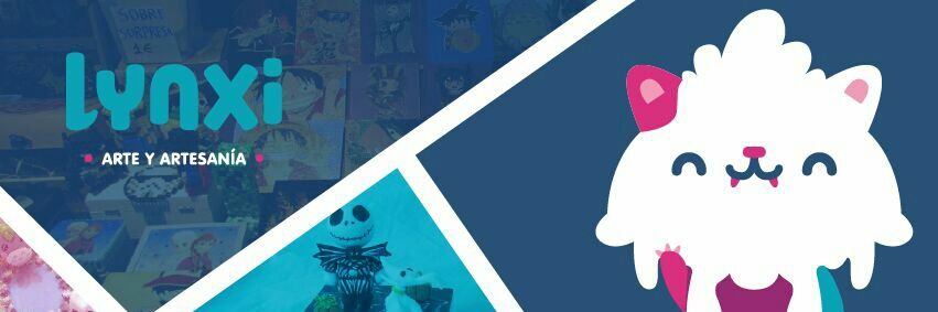 _Lynxi_'s profile banner image