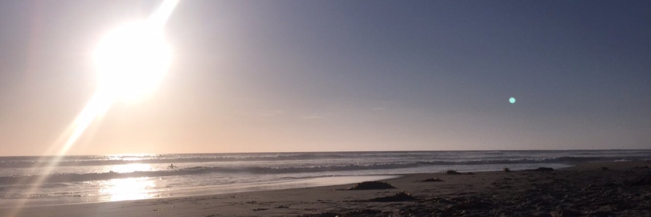 c_gomez777's profile banner image