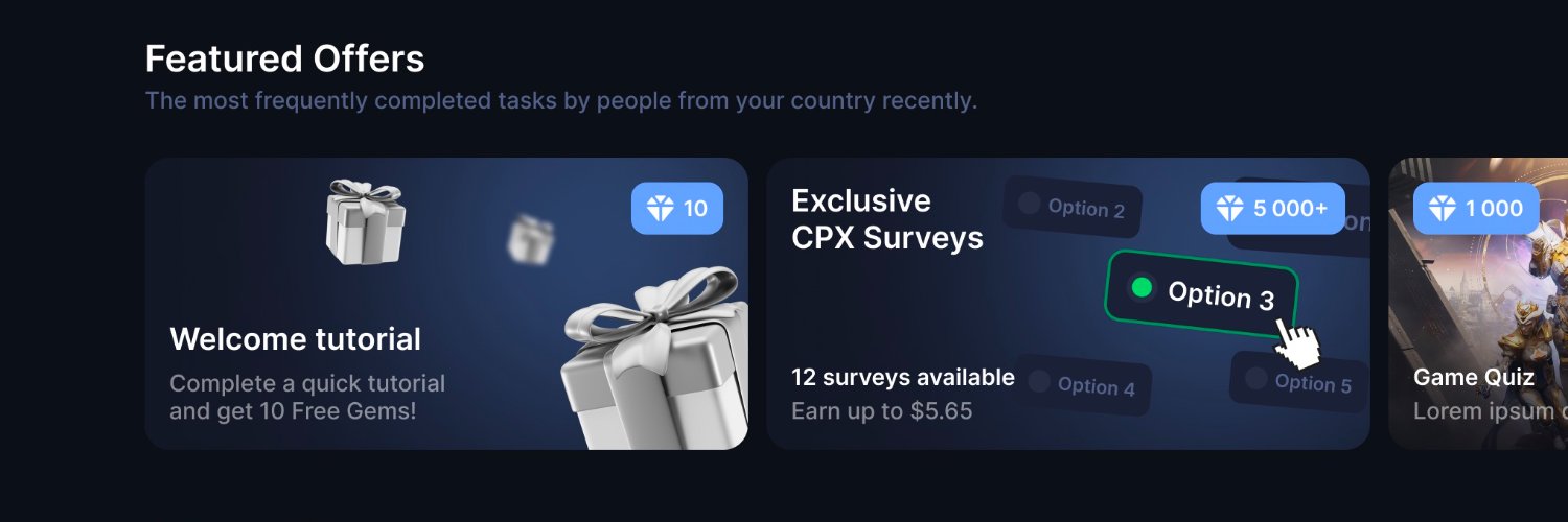 RewardsDotGG's profile banner image