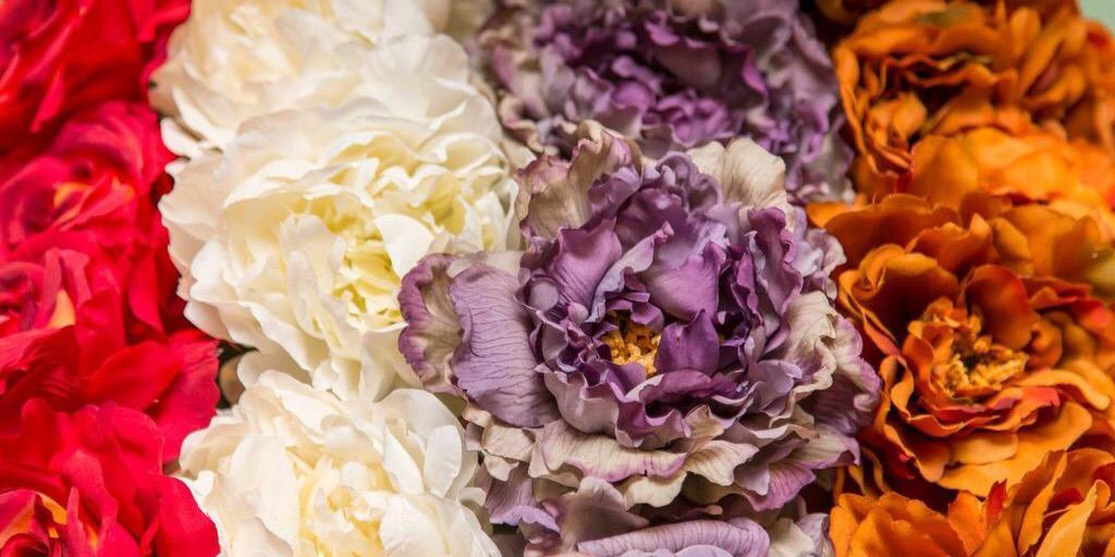 LasMaria26's profile banner image