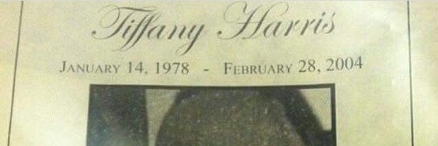 DAMERISSE FREEMAN 2️⃣ banner