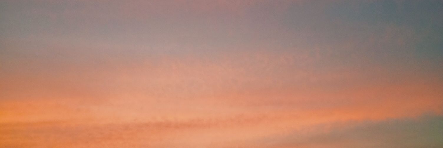 ffirda09's profile banner image