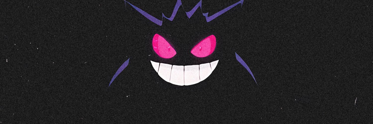 Contrband140's profile banner image