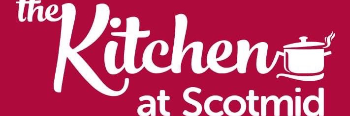 ScotmidKitchen banner