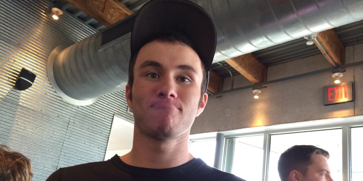 DatDude_Tp's profile banner image