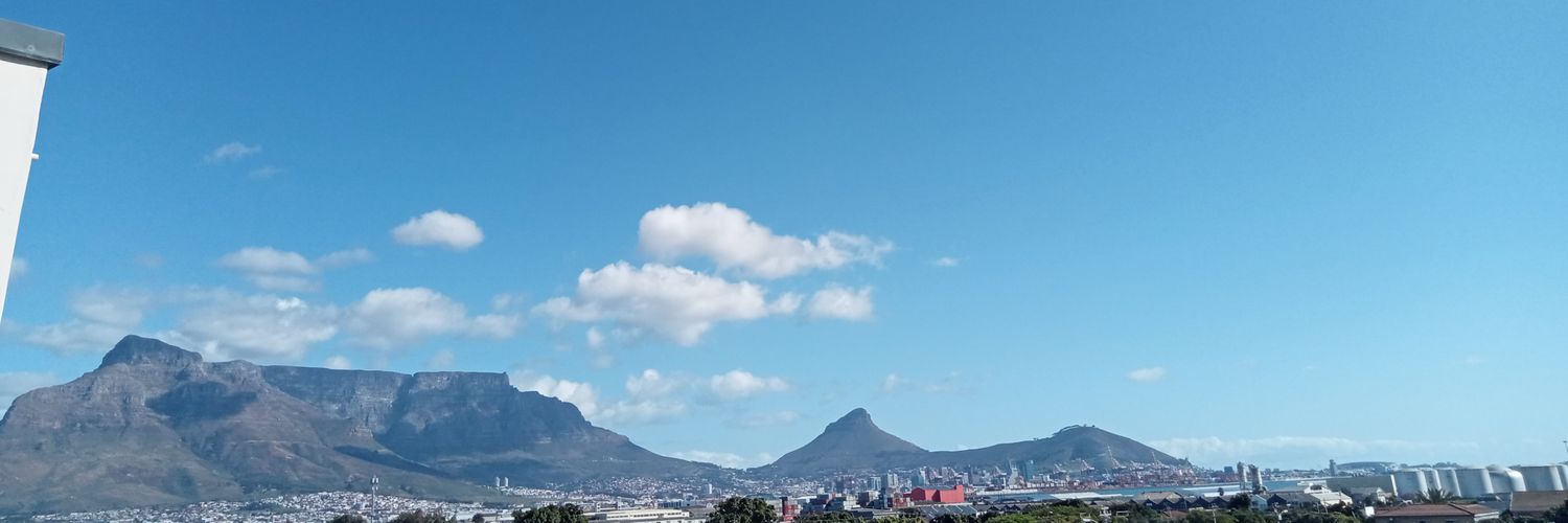 Mbaliza_mbhele's profile banner image