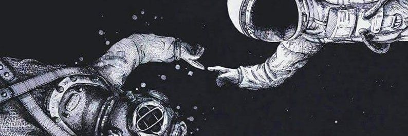 lobobuc's profile banner image