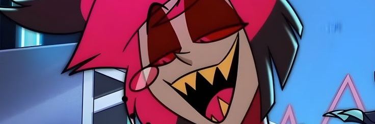 Yuzaha300's profile banner image