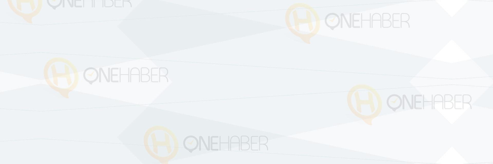 onehabercom's profile banner image