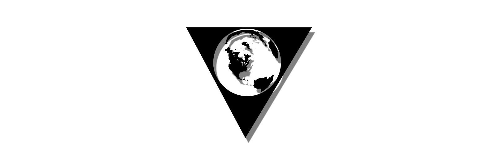 Arod_Most's profile banner image
