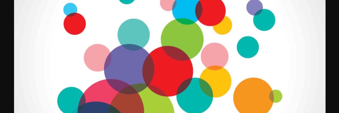 goldfinchmps's profile banner image