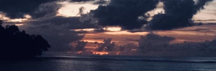 sdartra's profile banner image