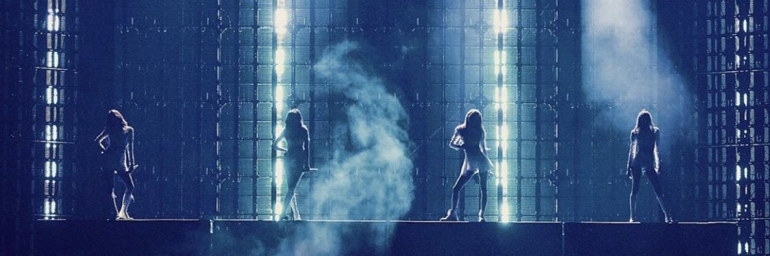 chaengscheeks's profile banner image