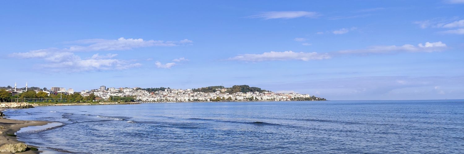 Eminetr 🇹🇷 banner