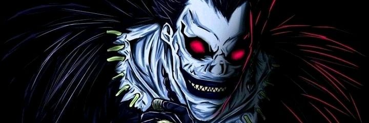 Sqxcw's profile banner image