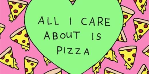 aline_pac's profile banner image