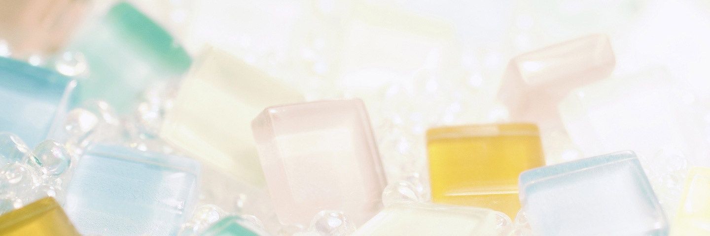 kaede12bro's profile banner image