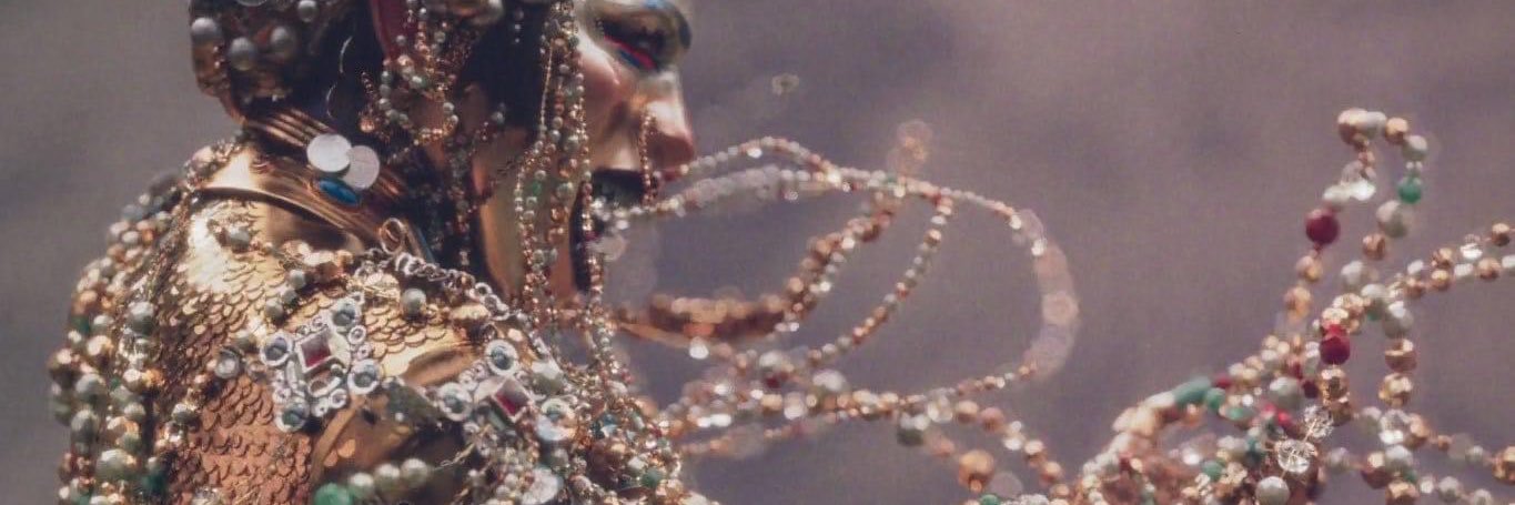 MissMalleri's profile banner image