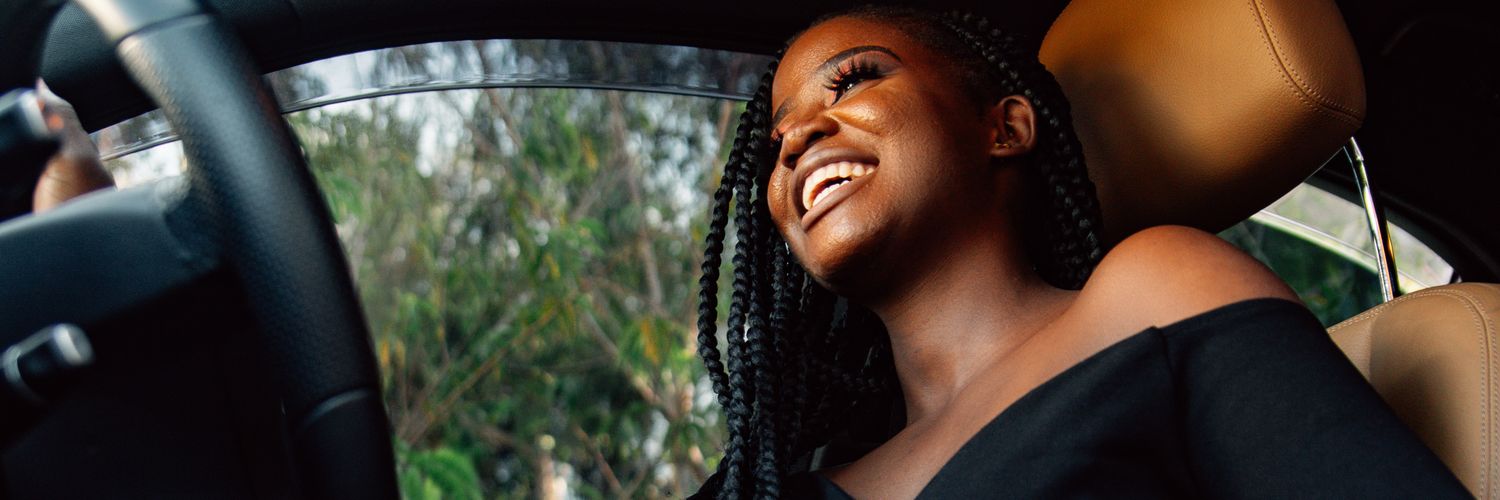 AshleyLeshley's profile banner image