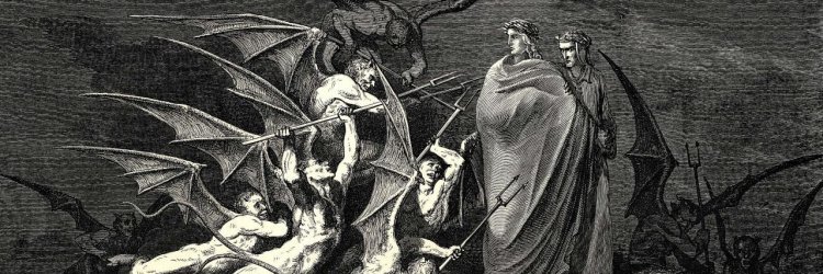 dantecriptos's profile banner image