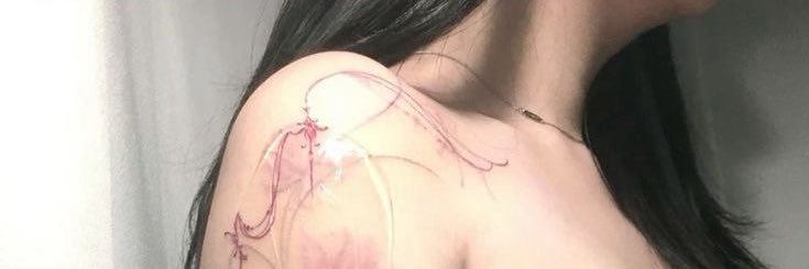 rOw kena limit banner