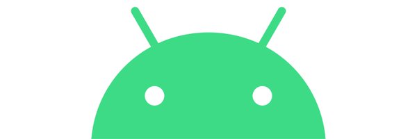 TheLanceAdams Profile Banner