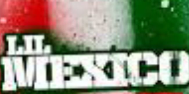 YNGPAPI_100's profile banner image