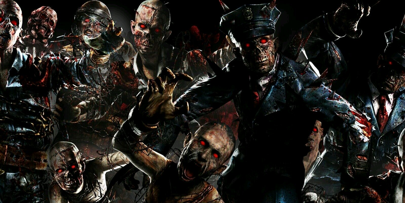 AngelDennisBVB's profile banner image