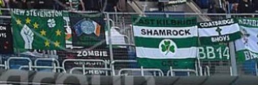 AidanMcCabe67's profile banner image