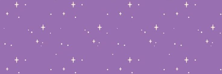 ytluvukubb's profile banner image