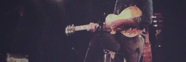 molly___smiles's profile banner image