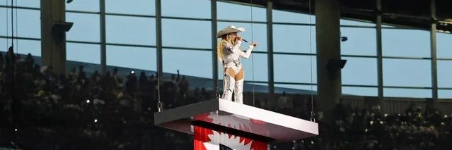 Aaron_dashstar's profile banner image