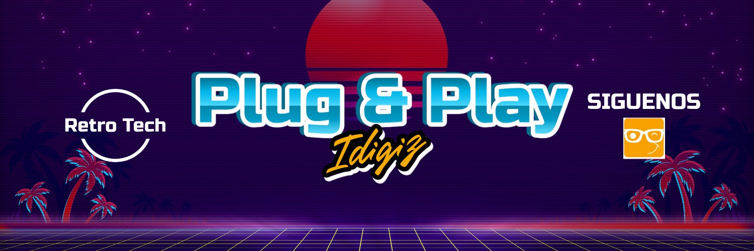 idigiz's profile banner image
