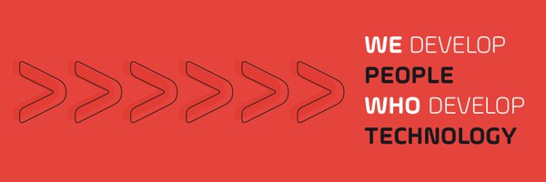 Growininsights Profile Banner