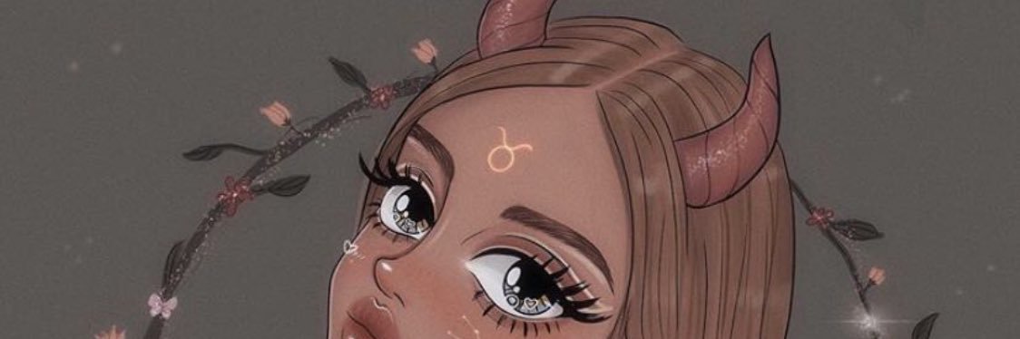 Mesh_1511's profile banner image