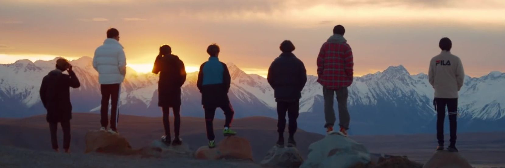 bvnkook's profile banner image