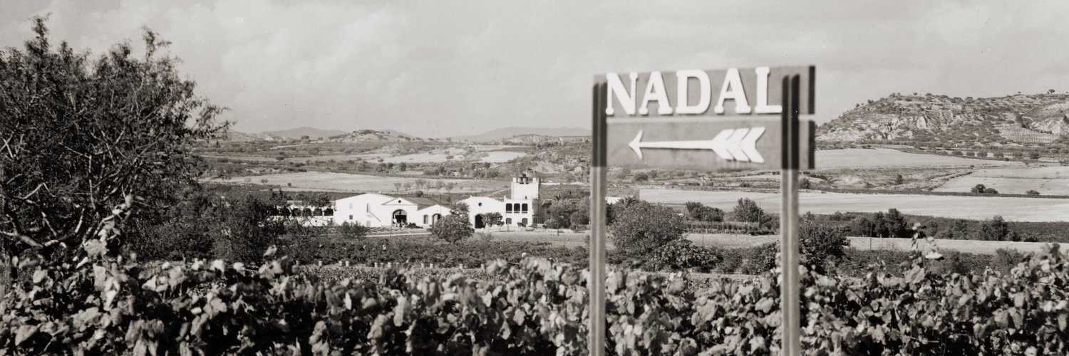 nadalwines's profile banner image