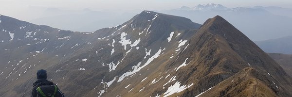 kev_russ Profile Banner
