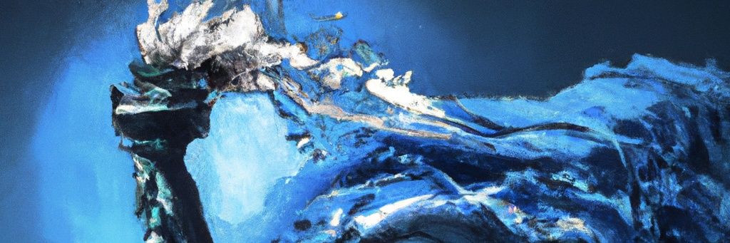 Inaniloquence's profile banner image