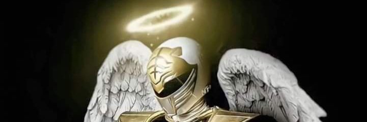 Sane_Eyes's profile banner image