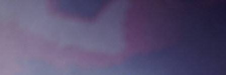 KpopPoxy0622's profile banner image