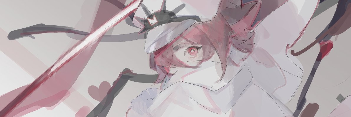 9nat9nat's profile banner image