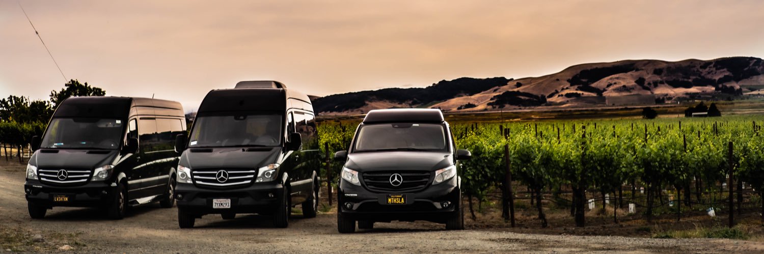 Bloom Wine Tours (@BloomWineTours) / Posts / X