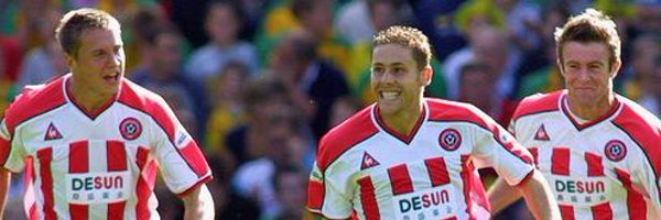 Blowsive Profile Banner