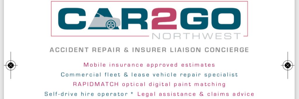 CAR2GO NorthWest banner