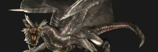PS4xGACKTxS's profile banner image
