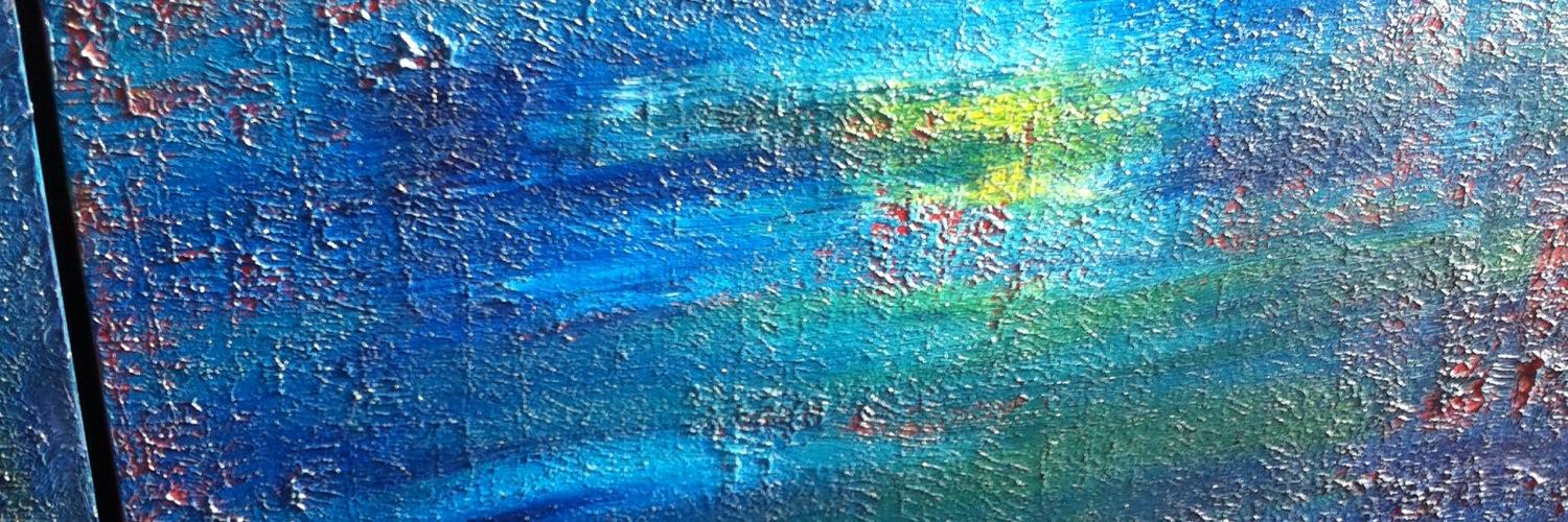 annaborrelli17's profile banner image