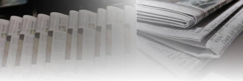 AceBreakingNews's profile banner image