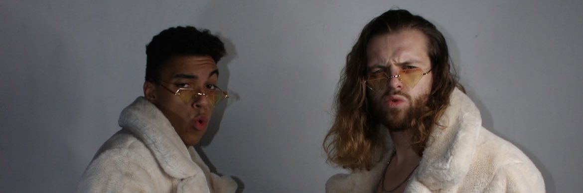 TheRealNicky469's profile banner image