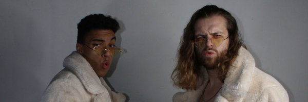 TheRealNicky469 Profile Banner